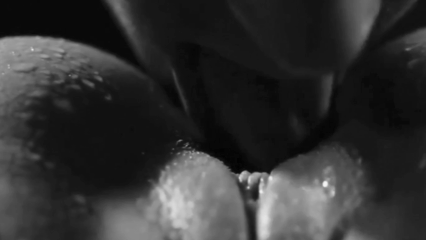 Sexo Oral